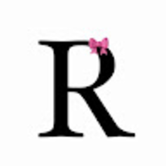 rediye